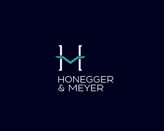Honegger & Meyer