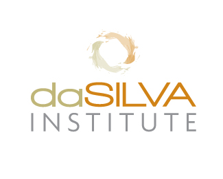 DaSilva Institute