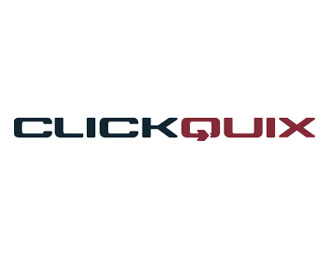 ClickQuix
