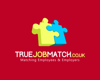 True Job Match