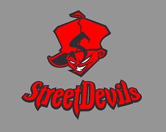 Street Devils