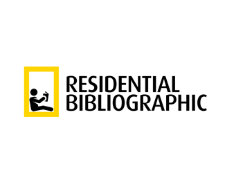 Residential Bibliographic