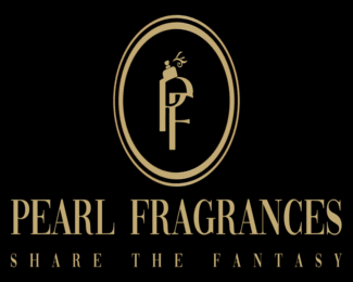 Pearl Fragrances