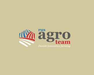 Rus Agro team