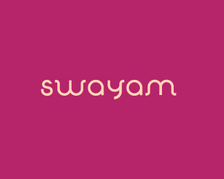 Swayam