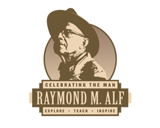 Raymond Alf Birthday Celebration