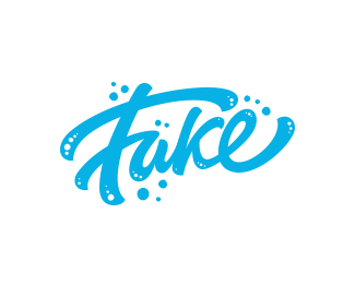Fake Logo PNGs for Free Download