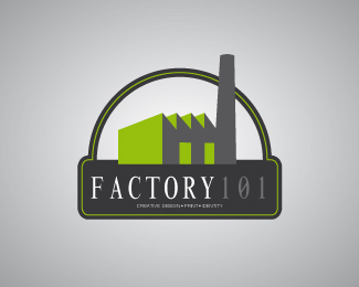 Factory_101