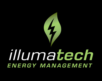 Illumatech Energy Management