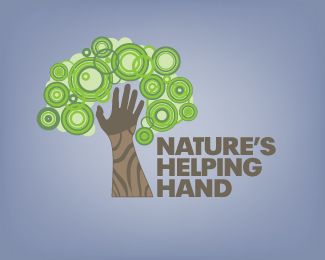 Natures' Helping Hand Proposal 1.3