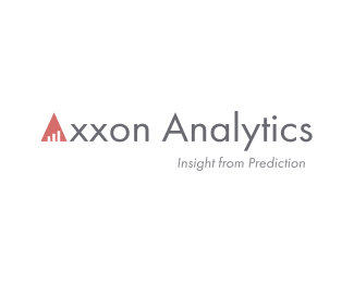 Axxon Analytics