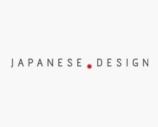 Japanese Design