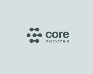 Core Blockchain ver2