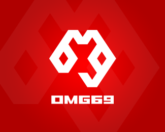 OMG69 (omega69)