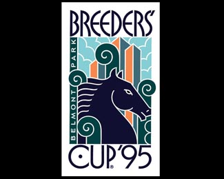 Breeders' Cup '95