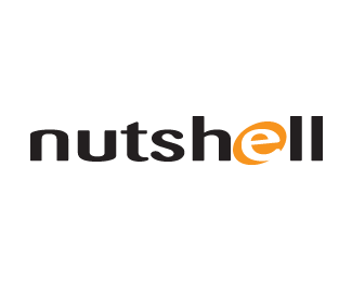 nutshell_logo