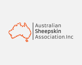 Australian Sheepskin Association