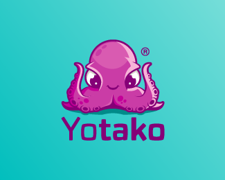 Yotako