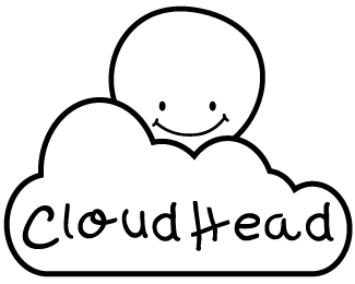 CloudHead