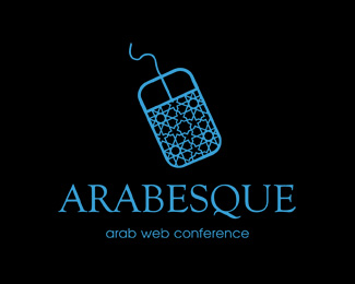Arab web conference 2