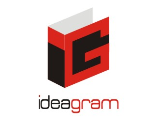 ideagram