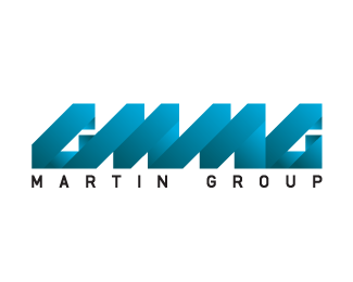GMMG Martin Group