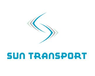 sun transport