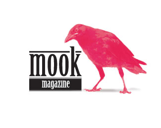 Mook Magazine