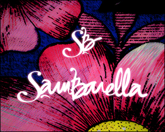 Sambarella
