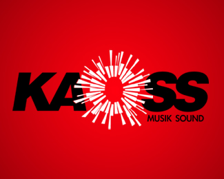 Kaoss Musik Sound