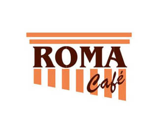 Roma Cafe