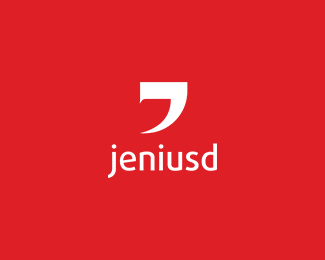 John Dervishi | JeniusD