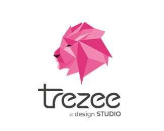 Trezee Studio