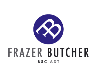Frazer Butcher