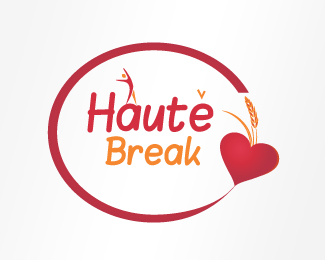 Haute Break
