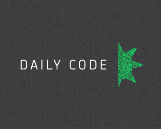Daily Code