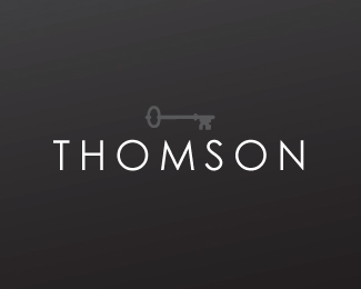 Thomson Luxury Living 2