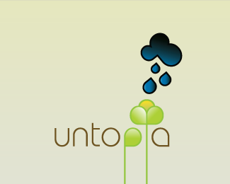 Untopia
