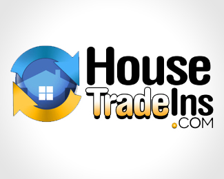 House Trade Ins.com