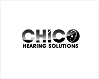 chico hearing solutions
