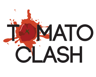 Tomato Clash