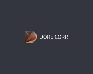 Dore Corporation