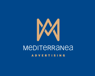 Mediterranea Advertising