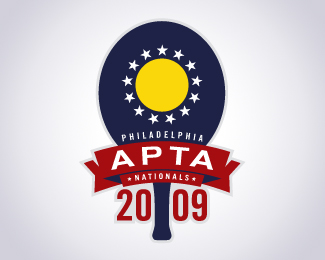 APTA Nationals 2009