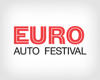 EuroAuto Festival