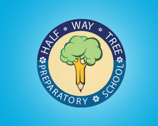 Half Way Tree  Preparatory School