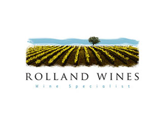 Rolland Wines