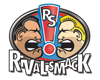 RivalSmack.com