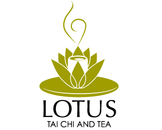 Lotus Tai Chi and Tea