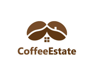 Coffee Estate